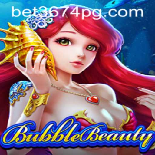 Descubra o Fascinante Mundo de BubbleBeauty: Regras e Introdução