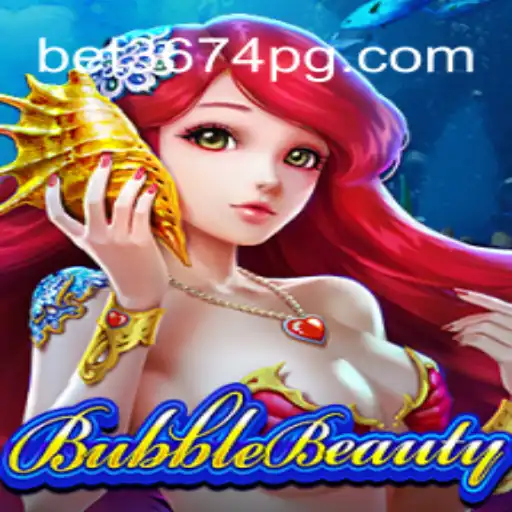 Descubra o Fascinante Mundo de BubbleBeauty: Regras e Introdução