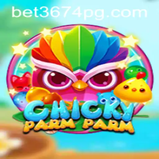 Descubra o Fascinante Mundo de ChickyParmParm: Regras e Estratégias do Jogo