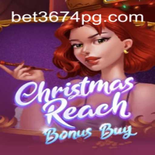 Explorando ChristmasReachBonusBuy: Um Jogo de Inovação