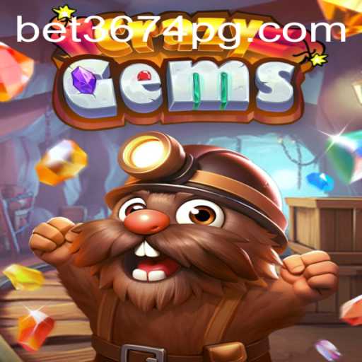 Descubra o Fascinante Jogo CrazyGems e Domine suas Regras