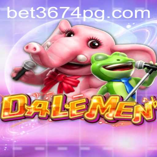 Explorando DALEMEN: Um Novo Jogo de Estratégia e Aventura