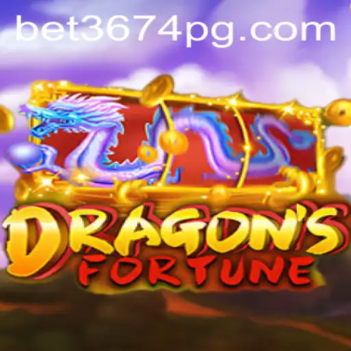 Descubra o Mundo Mágico de DragonFortune: Regras e Dicas do Jogo