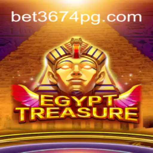 Descubra as Aventuras de EgyptTreasure: Um Jogo de Estratégia e Aventura