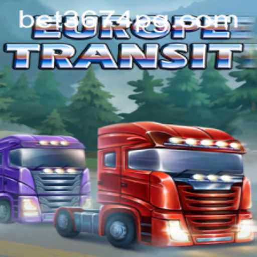 Explorando o Universo de EuropeTransit: Regras e Estratégias