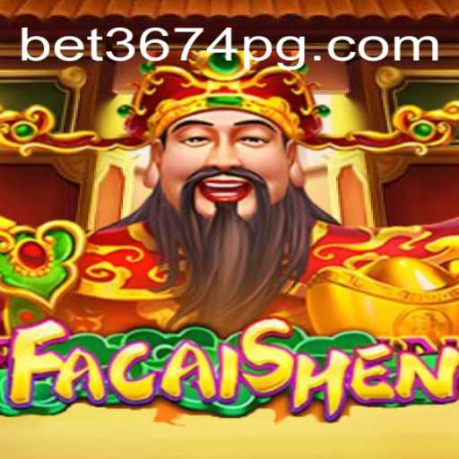 Descubra o Novo Jogo de Sucesso: FaCaiShen