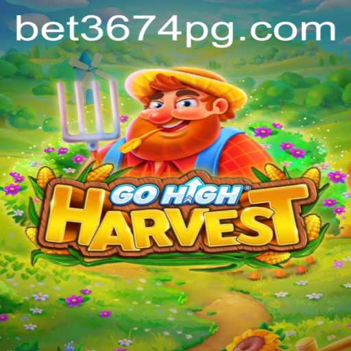 Descubra o Mundo Fascinante de GoHighHarvest: Um Guia Completo