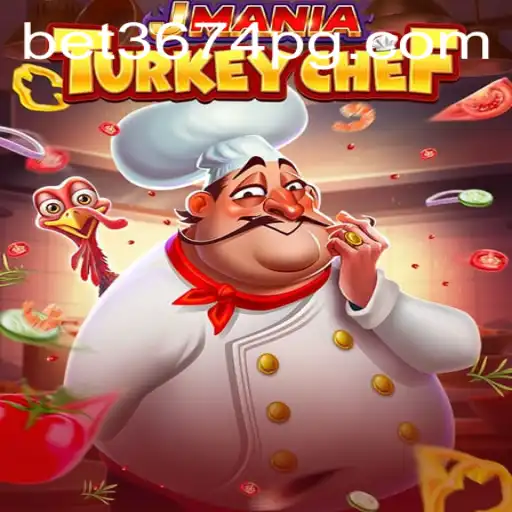 Descubra o Mundo Culinário de JManiaTurkeyChef