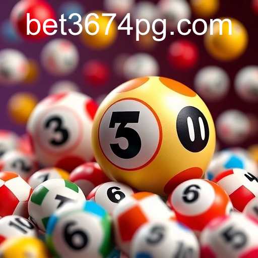 bet3674.com