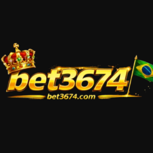 bet3674.com