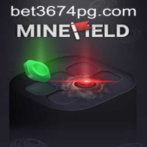 MineField: Descubra as Regras e Estratégias do Jogo