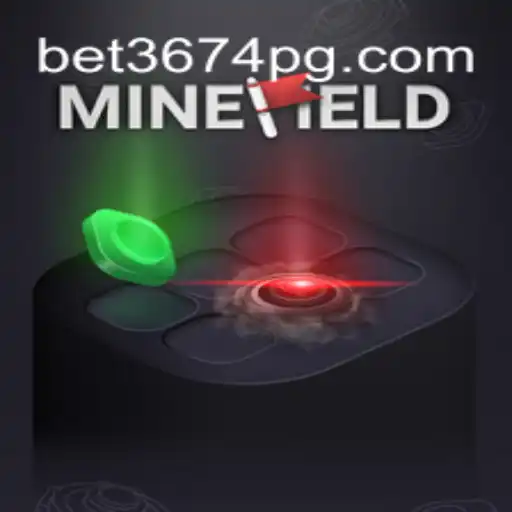 MineField: Descubra as Regras e Estratégias do Jogo