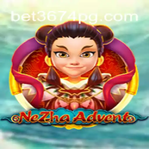Explorando o Mundo de NeZhaAdvent: Um Jogo Revolucionário