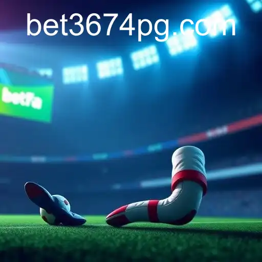 Ofertas Exclusivas no Mundo Digital: Explorando bet3674.com