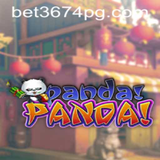 PandaPanda: Um Guia Completo para o Novo Fenômeno dos Jogos