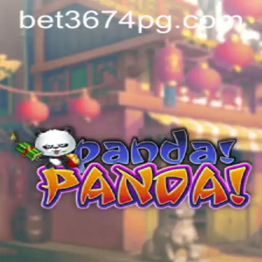 PandaPanda: Um Guia Completo para o Novo Fenômeno dos Jogos