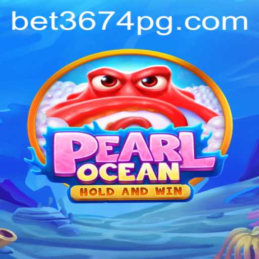 Descubra os Segredos do Jogo PearlOcean e Saiba como Jogar