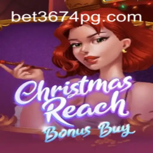 Explorando ChristmasReachBonusBuy: Um Jogo de Inovação