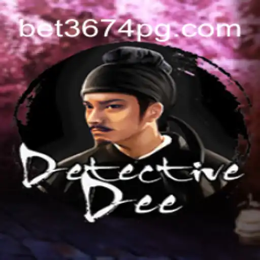 DetectiveDee: Mergulhe no Mundo de Mistérios e Desafios