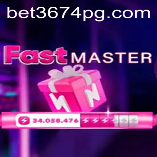 Descubra o Mundo de FastMaster: Regras e Estratégias para Dominar o Jogo