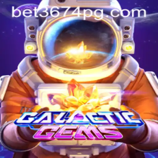 GalacticGems: Explore o Fascinante Universo das Joias Galácticas