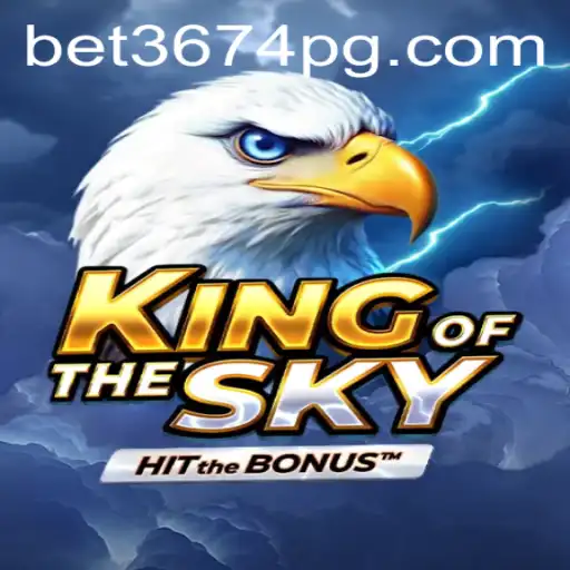 KingOfTheSky: Desvendando o Novo Fenômeno dos Jogos de Aventura Aérea