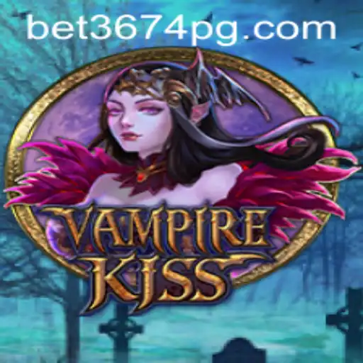 Explorando VampireKiss: O Novo Jogo de Estratégia e Terror
