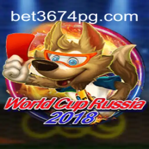 WorldCupRussia2018: Um Novo Jogo Repleto de Emoções