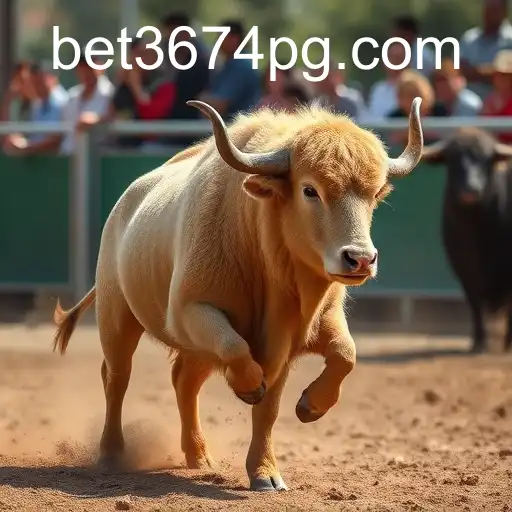 A Controvérsia por Trás das Rinhas de Galos: Um Olhar Mais Atento