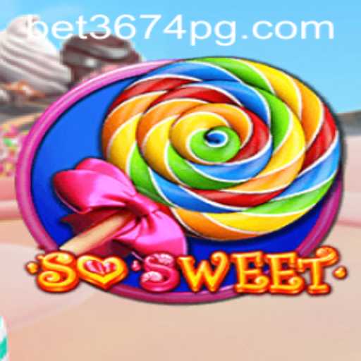 Descubra o Mundo Encantado do Jogo SoSweet
