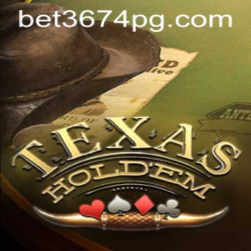 Tudo o Que Você Precisa Saber Sobre Texas Hold'em: Regras e Dicas