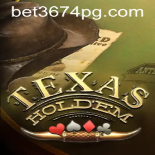 Tudo o Que Você Precisa Saber Sobre Texas Hold'em: Regras e Dicas