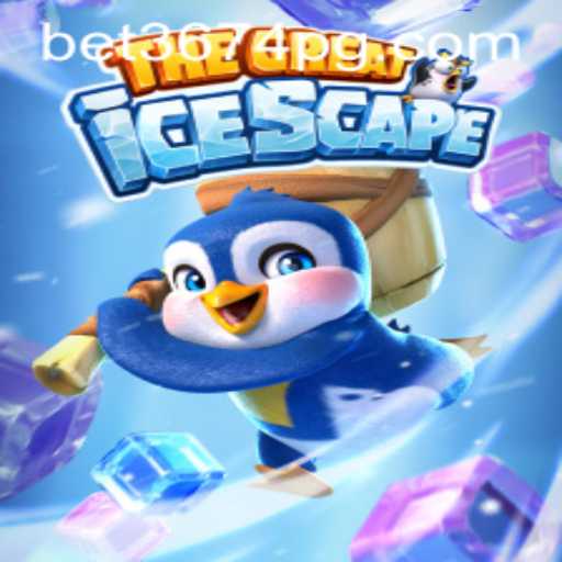 The Great Icescape: Explorando Aventuras Congelantes em um Novo Jogo