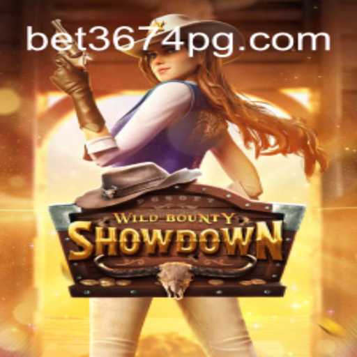 Explorando o Mundo de WildBountyShowdown: Diversão e Estratégia