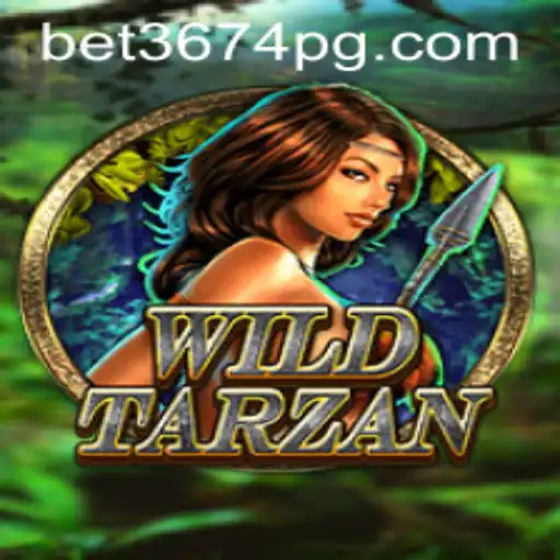 Explorando o Mundo de WildTarzan: Um Mergulho nas Aventuras Inigualáveis do Jogo