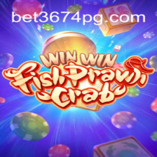 Descubra o Mundo Vibrante de WinWinFishPrawnCrab: Regras, Estratégias e Inovações