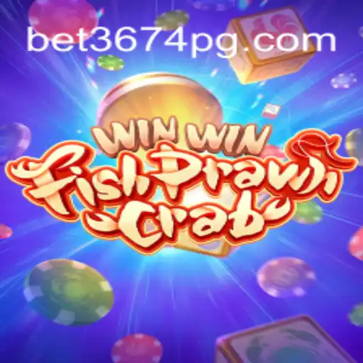 Descubra o Mundo Vibrante de WinWinFishPrawnCrab: Regras, Estratégias e Inovações