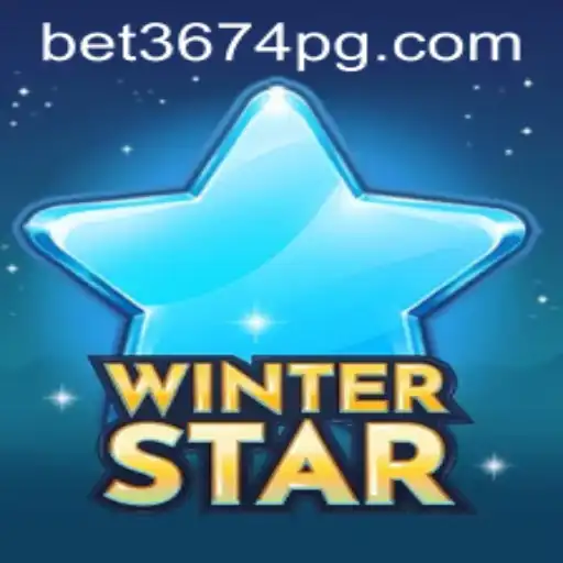 Explorando o Fascinante Mundo de WinterStar
