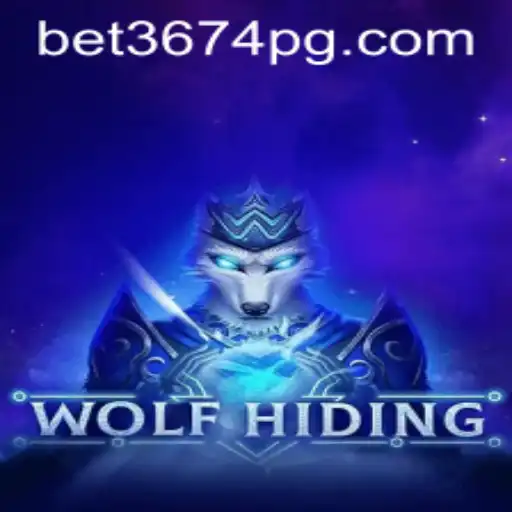 Descubra as Aventuras de 'WolfHiding': Um Jogo Inovador do bet3674.com
