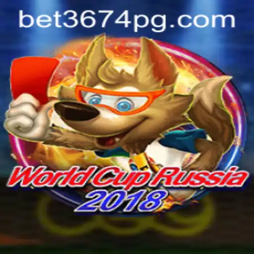 WorldCupRussia2018: Um Novo Jogo Repleto de Emoções