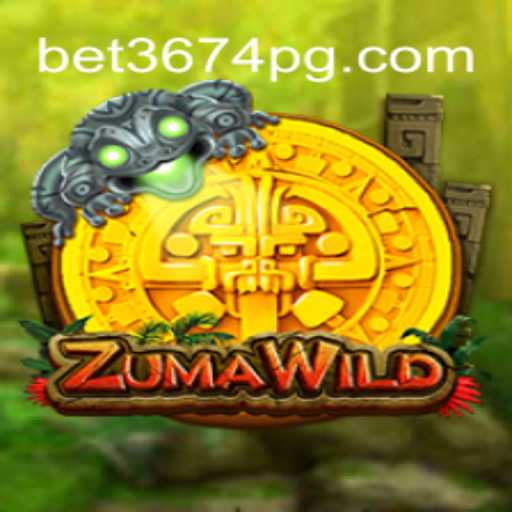 Descubra o Universo de ZumaWild e Suas Regras Fascinantes